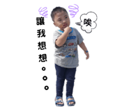 292343556