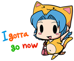 2923612