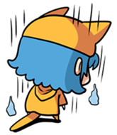 2923639