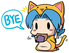 2923642