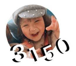 292375979