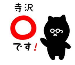 29241049