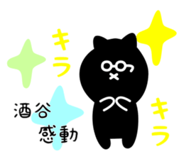 29243114