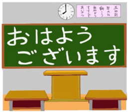 29245362