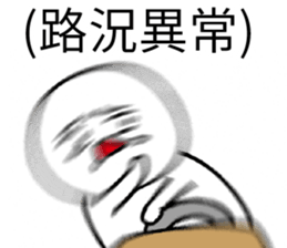 292466299