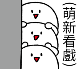 292466318