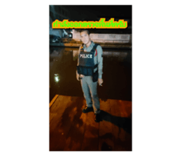 292469329