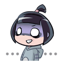 292478510