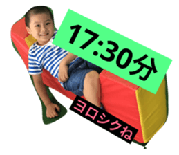 29249016