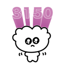 292506638