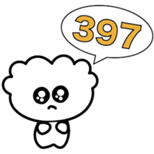 292506639