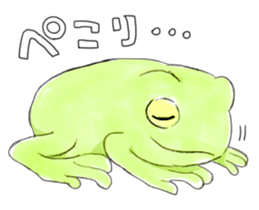 292521337
