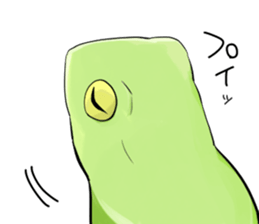 292521357
