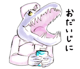 292521367