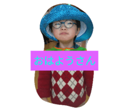 29252400