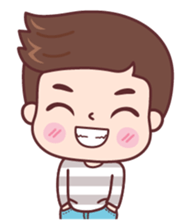 ซิกกี้ บอย รูปที่ 1