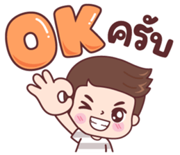 ซิกกี้ บอย รูปที่ 2