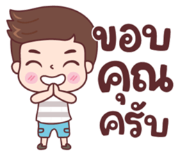 ซิกกี้ บอย รูปที่ 8