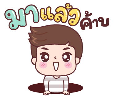 ลายที่ 40