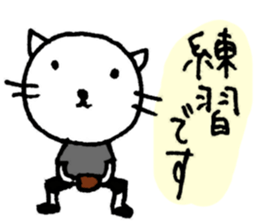 2925405
