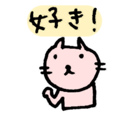 2925605