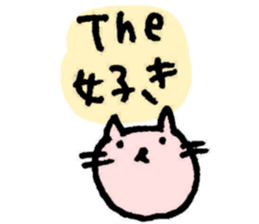 2925606