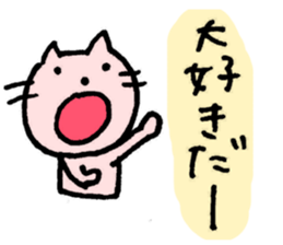 2925610