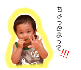 292561283