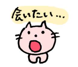 2925615