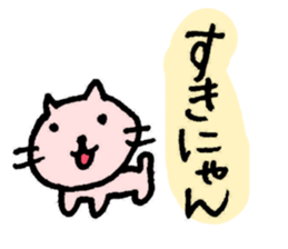 2925617
