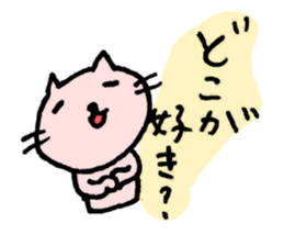 2925620