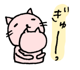 2925623