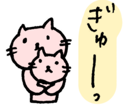 2925625