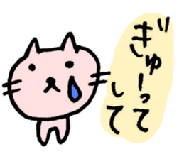 2925626