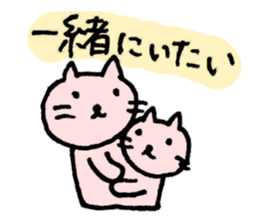 2925628