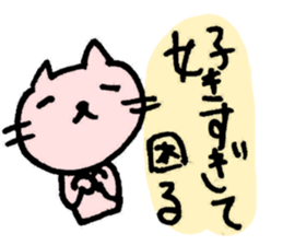 2925631