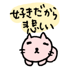 2925633