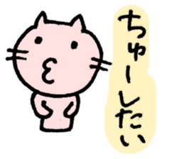 2925636