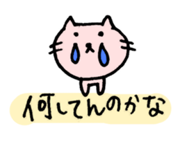 2925640
