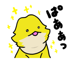 292582184
