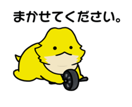 292582195