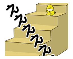 292582197