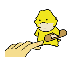 292582200