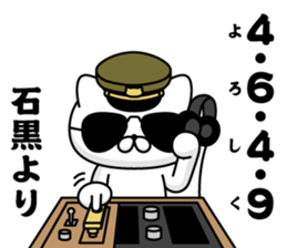 292595062