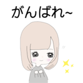 292616676