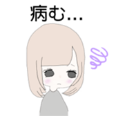 292616677