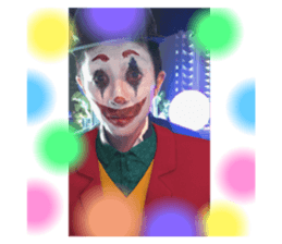 292620638