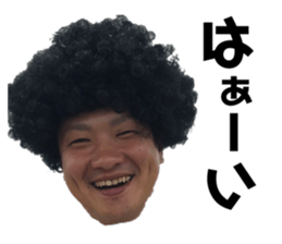 292627746