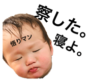 292628052