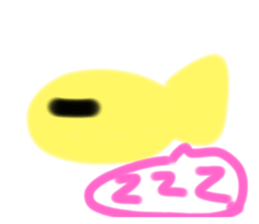 292628100